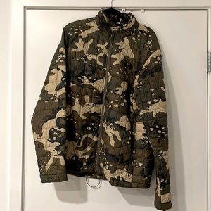 The North Face Eco Thermoball